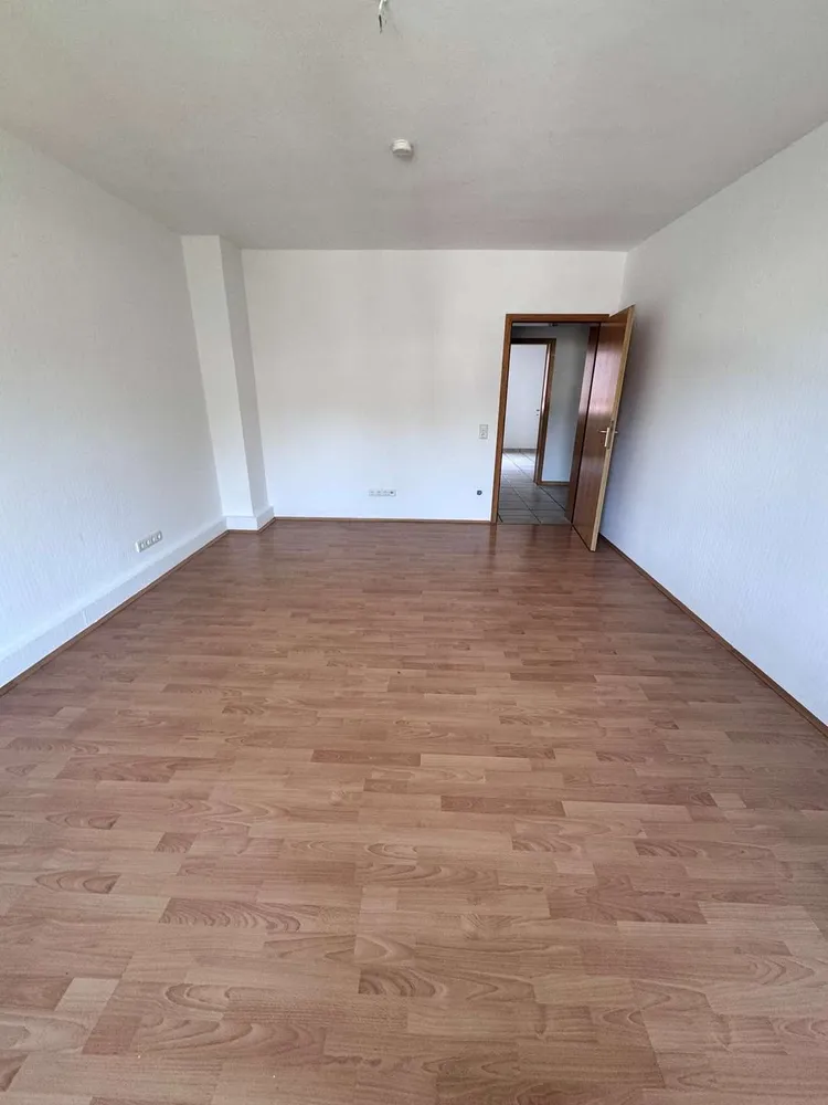 3 Zimmer Wohnung mit 64 m² in Duisburg – Bild 5