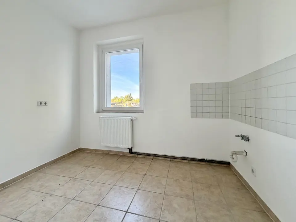 3 Zimmer Wohnung mit 65 m² in Senftenberg – Bild 3
