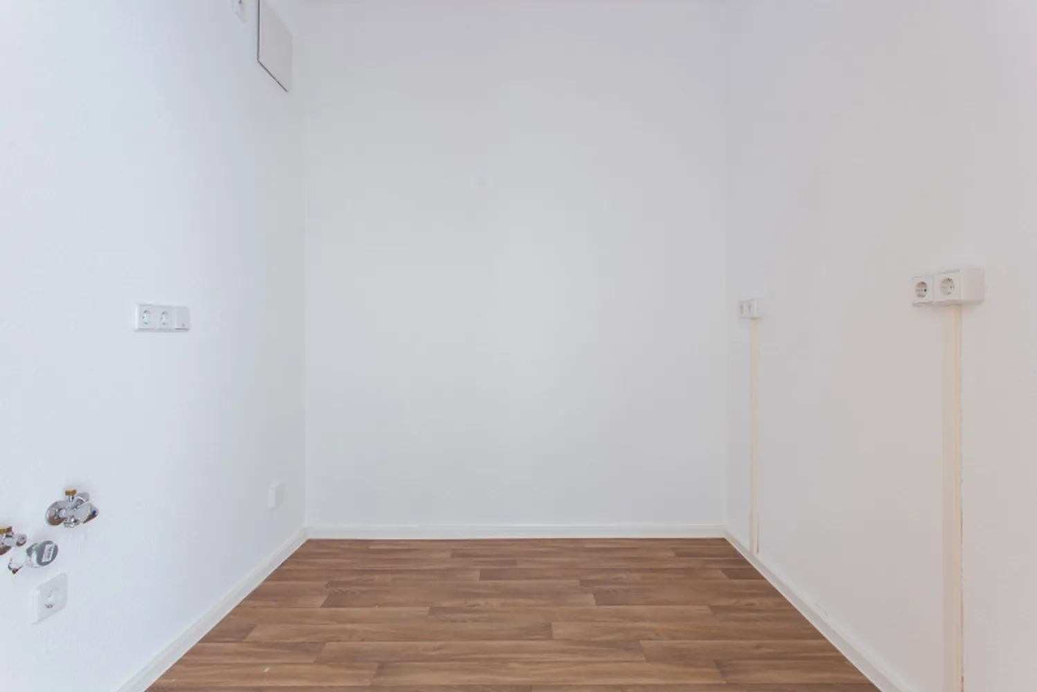3 Zimmer Wohnung mit 55 m² in Chemnitz – Bild 7