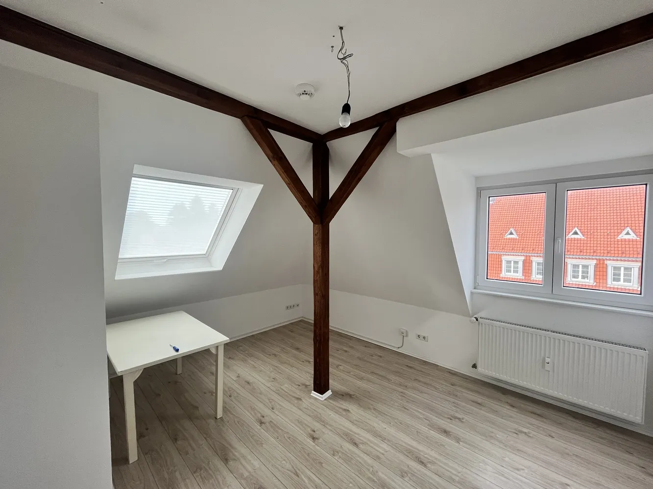 2 room apartment with 75 m² in Bielefeld – Photo 11