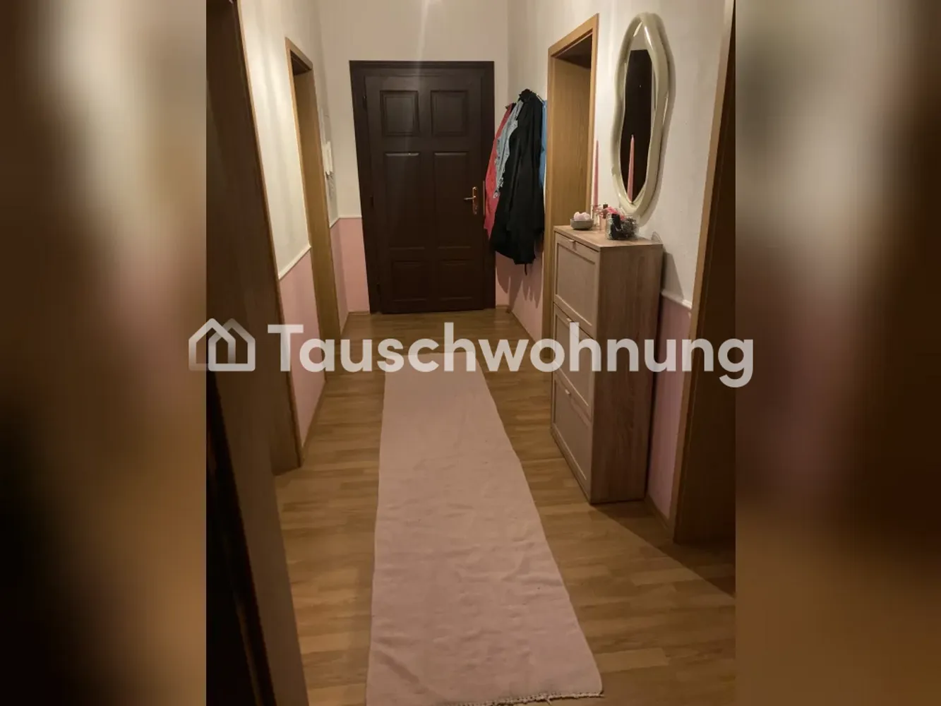 3 Zimmer Wohnung mit 77 m² in Leipzig – Bild 1