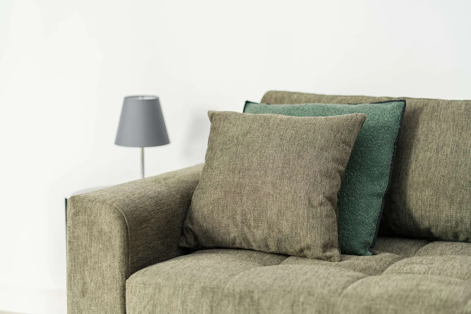 2 Zimmer Wohnung mit 67 m² in Berlin – Bild 7