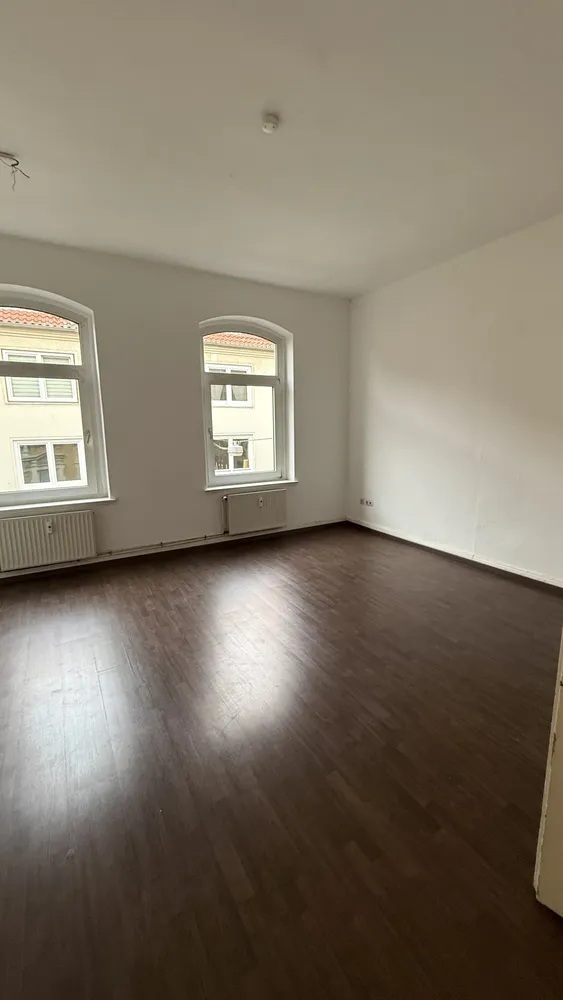 3 room apartment with 93 m² in Brunswick – Photo 5