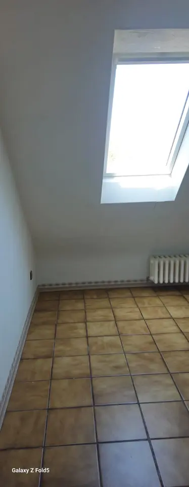 3 Zimmer Wohnung mit 42 m² in Krefeld – Bild 6