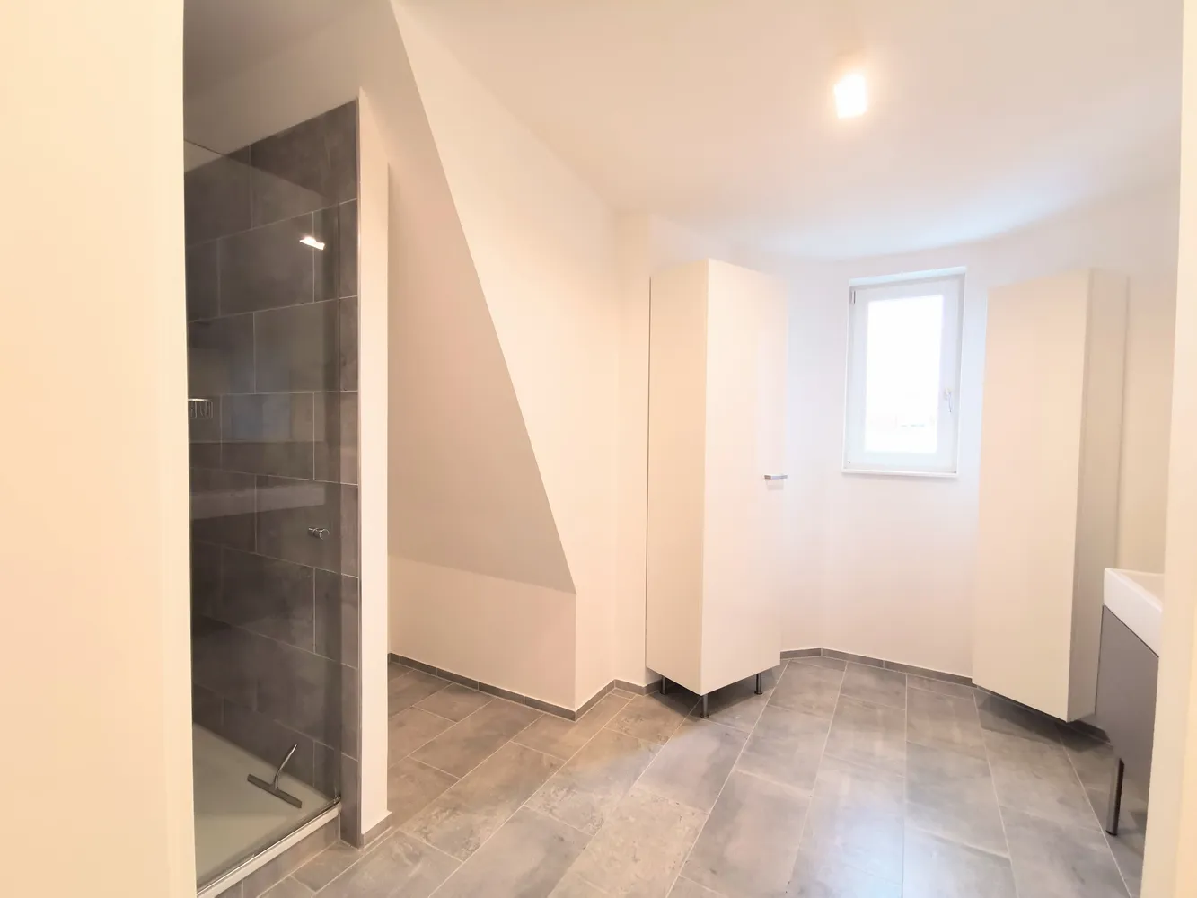 2 Zimmer Wohnung mit 90 m² in Berlin – Bild 10