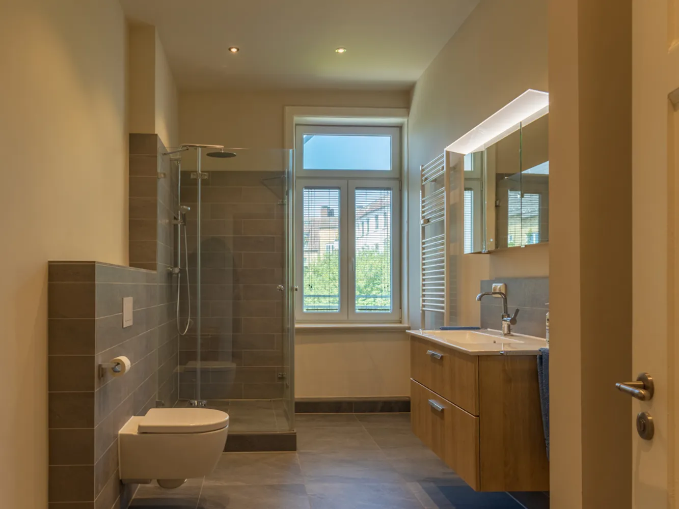 4 Zimmer Wohnung mit 123 m² in Kiel – Bild 9