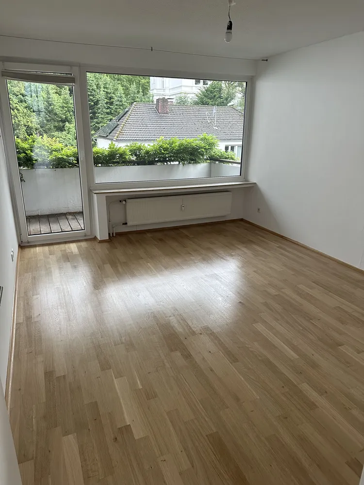 3 Zimmer Wohnung mit 92 m² in Wuppertal – Bild 7