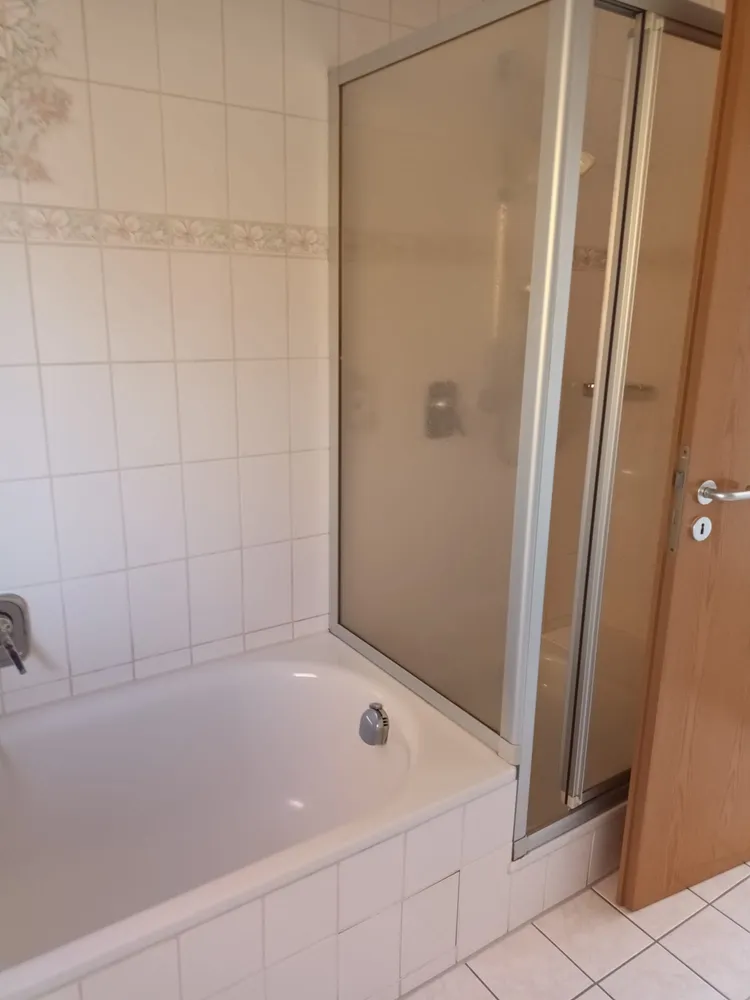 2 Zimmer Wohnung mit 70 m² in Tuttlingen – Bild 9