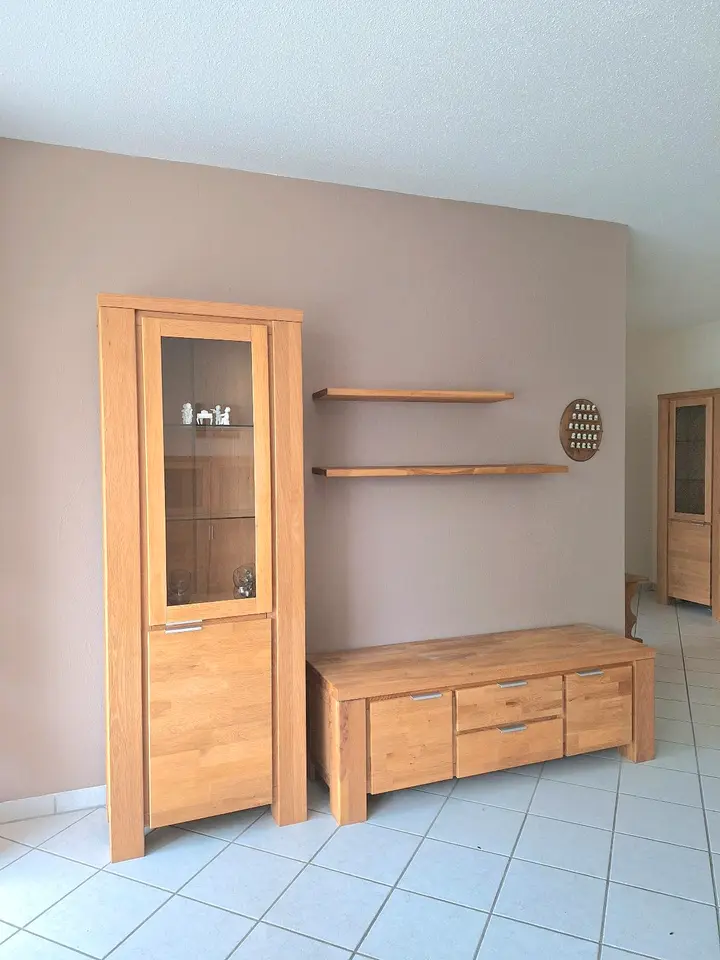 3 Zimmer Wohnung mit 80 m² in Osnabrück – Bild 2
