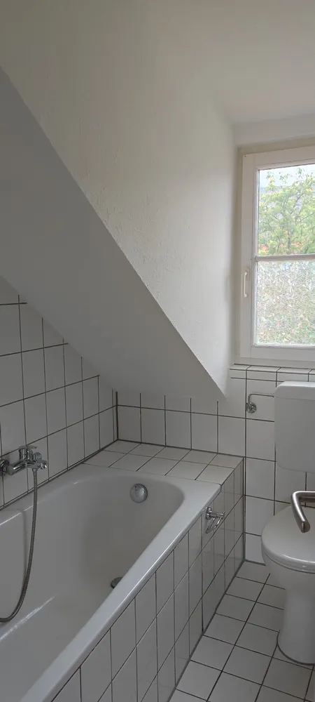 3 Zimmer Wohnung mit 73 m² in Speyer – Bild 6
