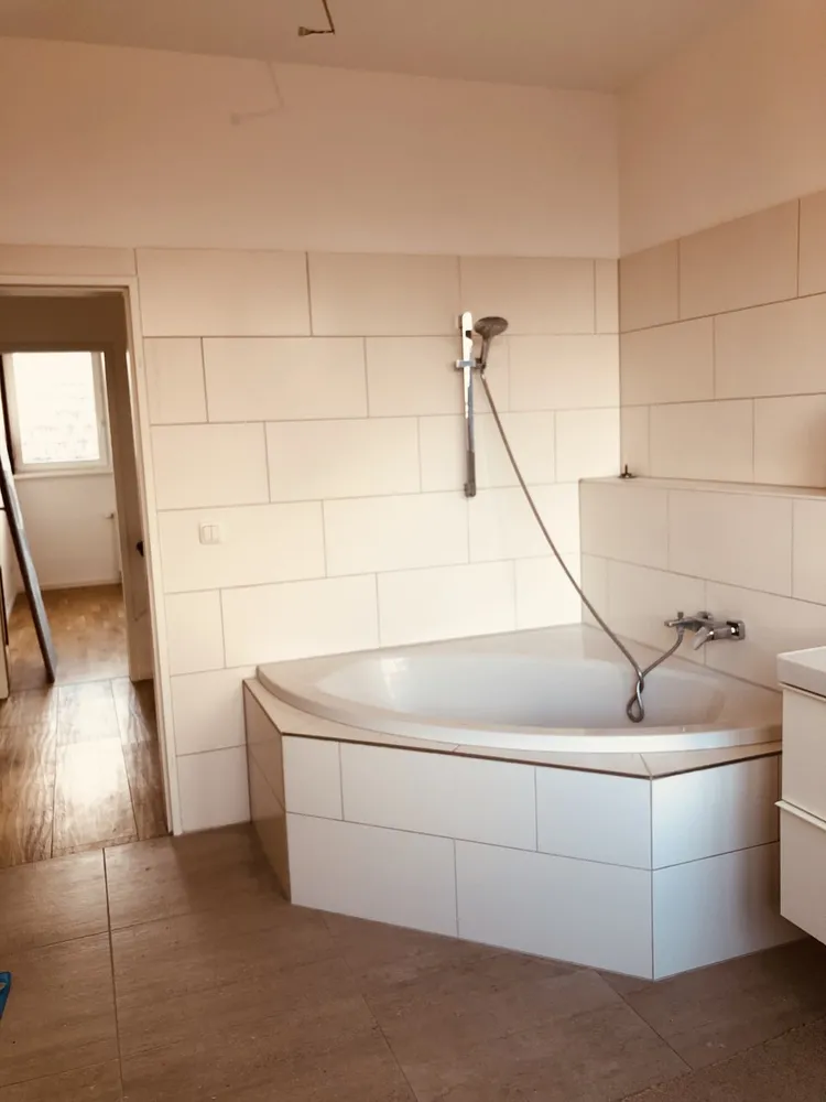 3 room apartment with 80 m² in Berlin – Photo 9