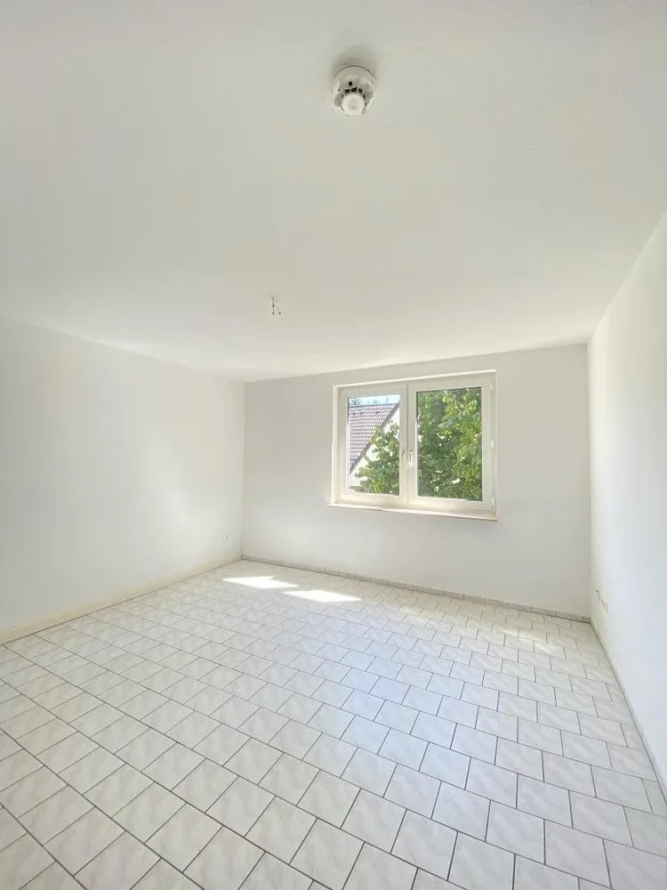 2 Zimmer Wohnung mit 54 m² in Solingen – Bild 4