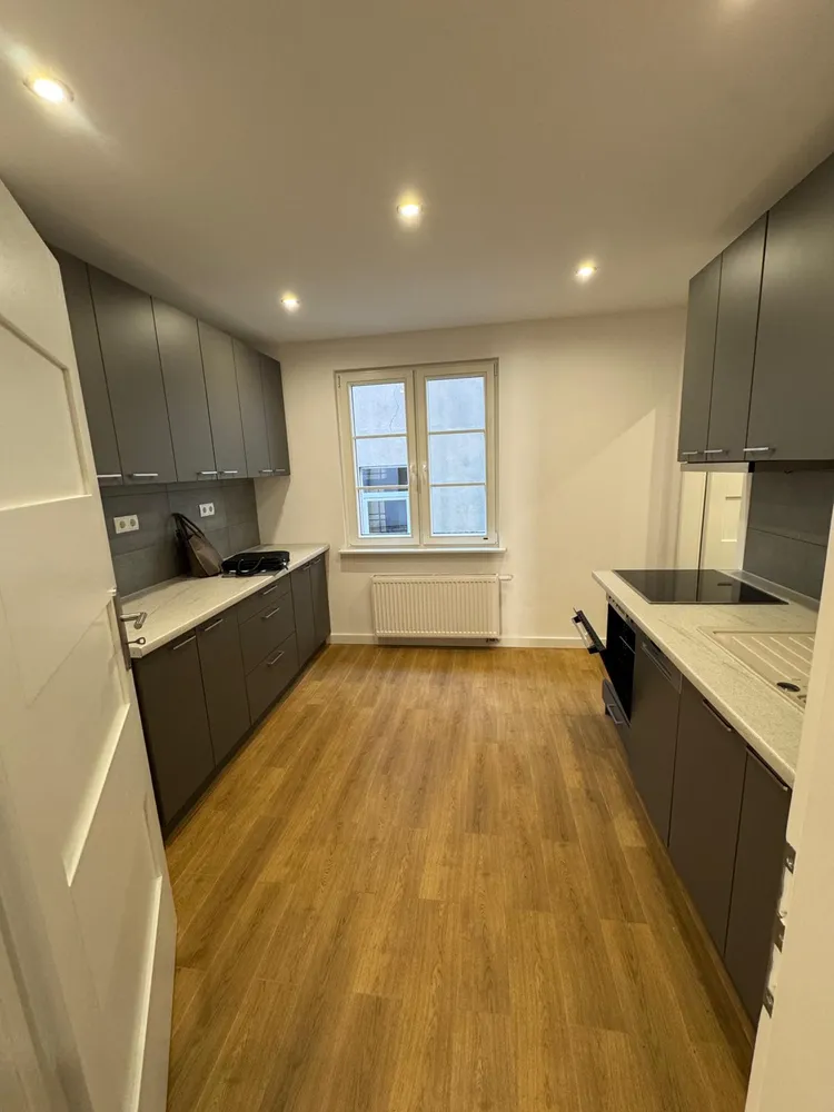 3 Zimmer Wohnung mit 61 m² in Hannover – Bild 7