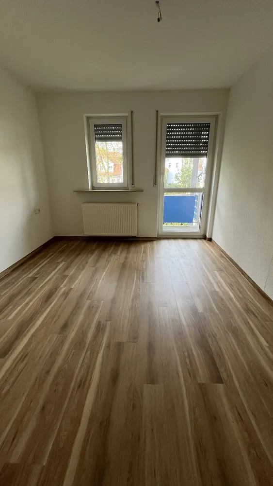 2 Zimmer Wohnung mit 52 m² in Villingen-Schwenningen – Bild 3