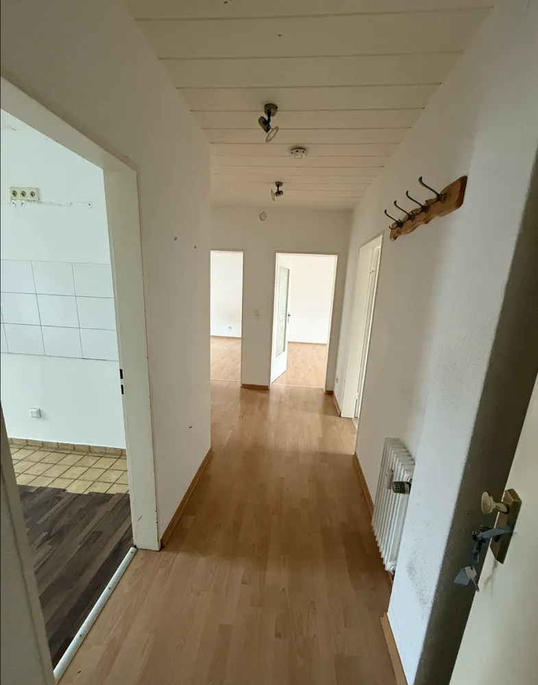3 Zimmer Wohnung mit 77 m² in Bielefeld – Bild 7