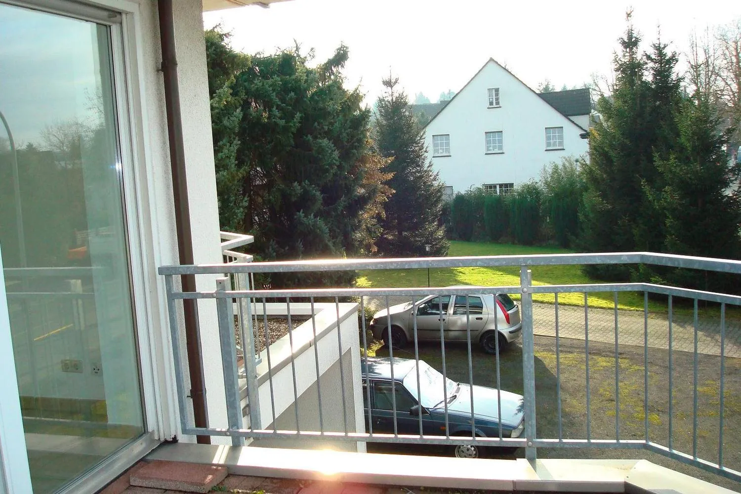 3 Zimmer Wohnung mit 86 m² in Dortmund – Bild 4