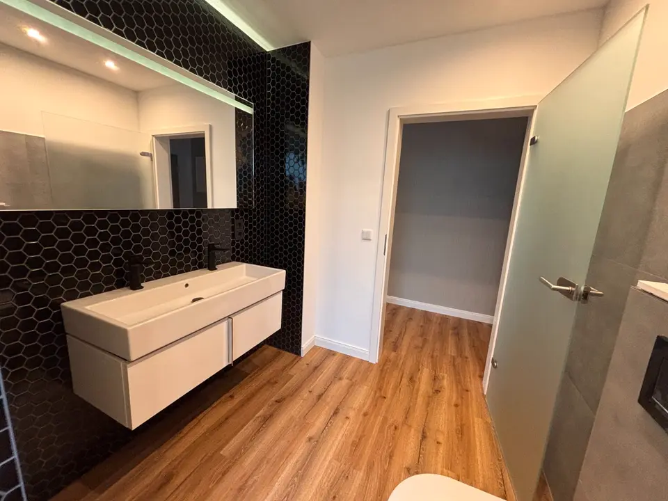 3 Zimmer Wohnung mit 68 m² in Wuppertal – Bild 4