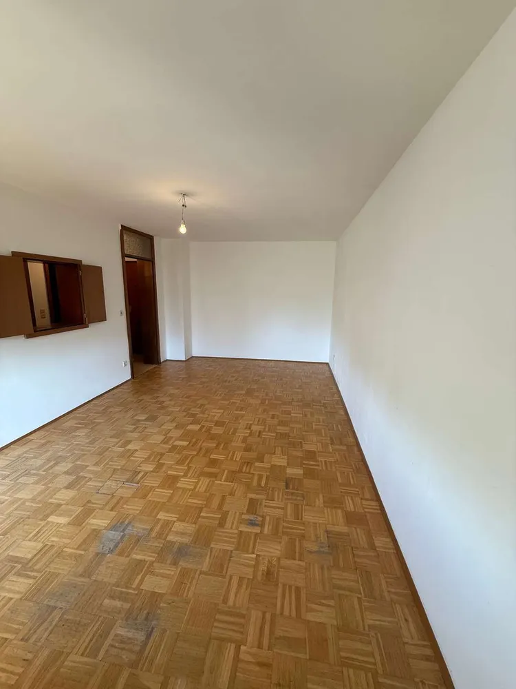 2 room apartment with 40 m² in Nuremberg – Photo 8