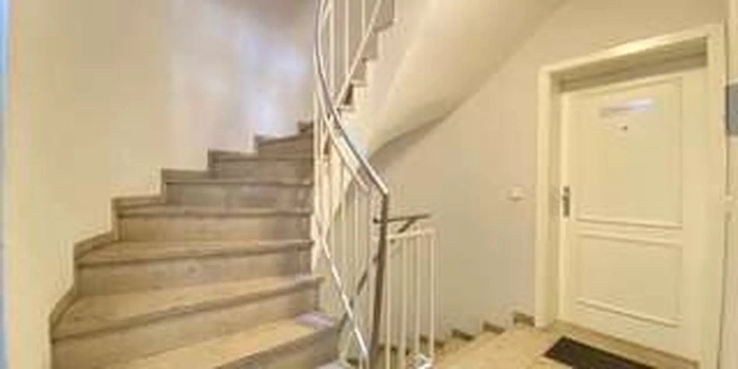 2 Zimmer Wohnung mit 62 m² in München – Bild 9