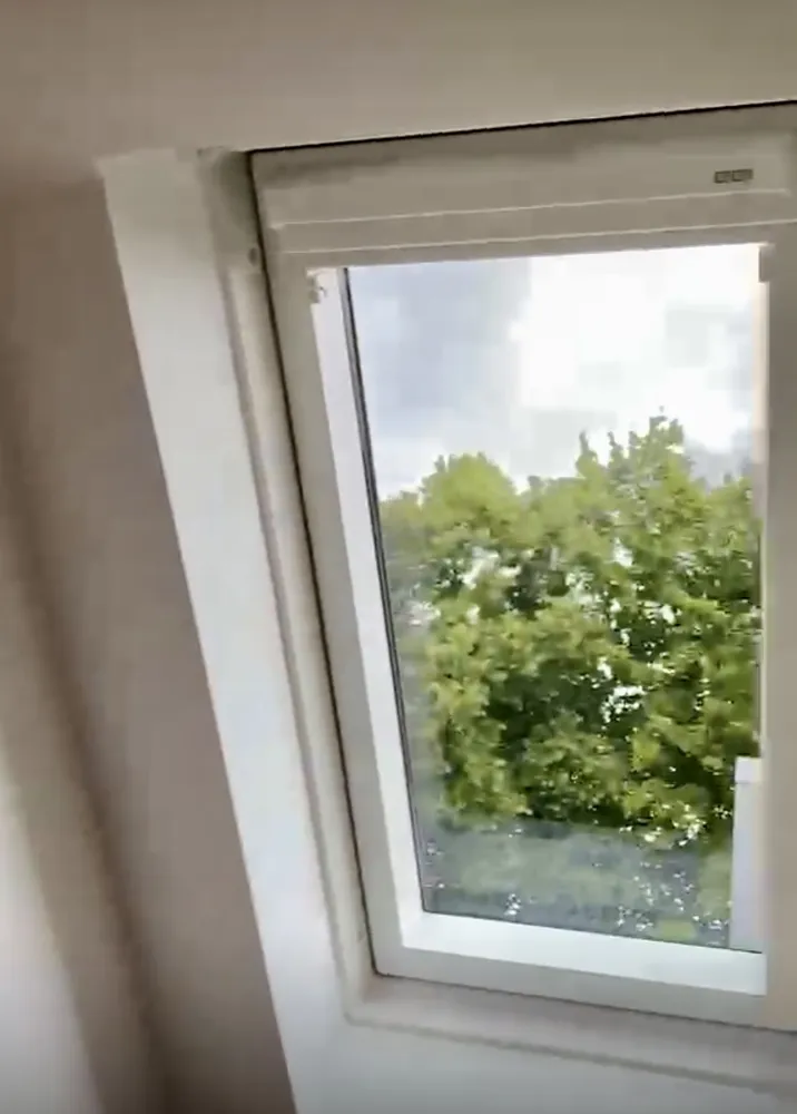 3 Zimmer Wohnung mit 56 m² in Köln – Bild 3