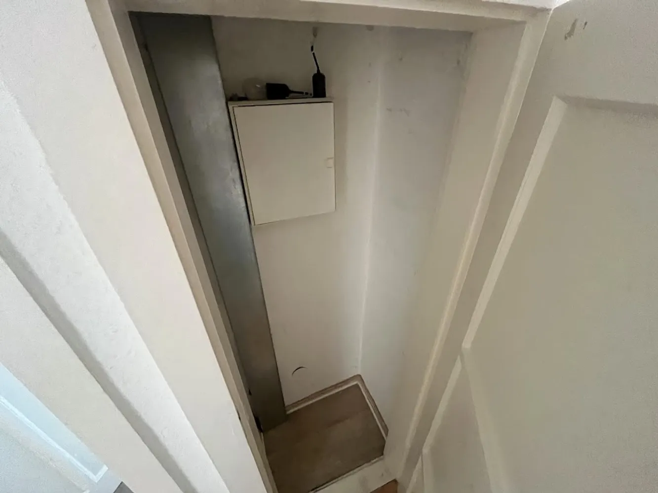 2 Zimmer Wohnung mit 56 m² in Berlin – Bild 7