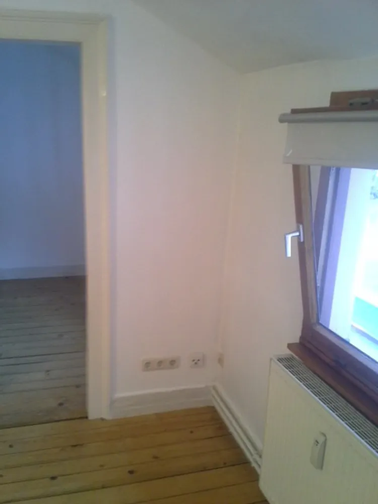 2 Zimmer Wohnung mit 48 m² in Mainz – Bild 4