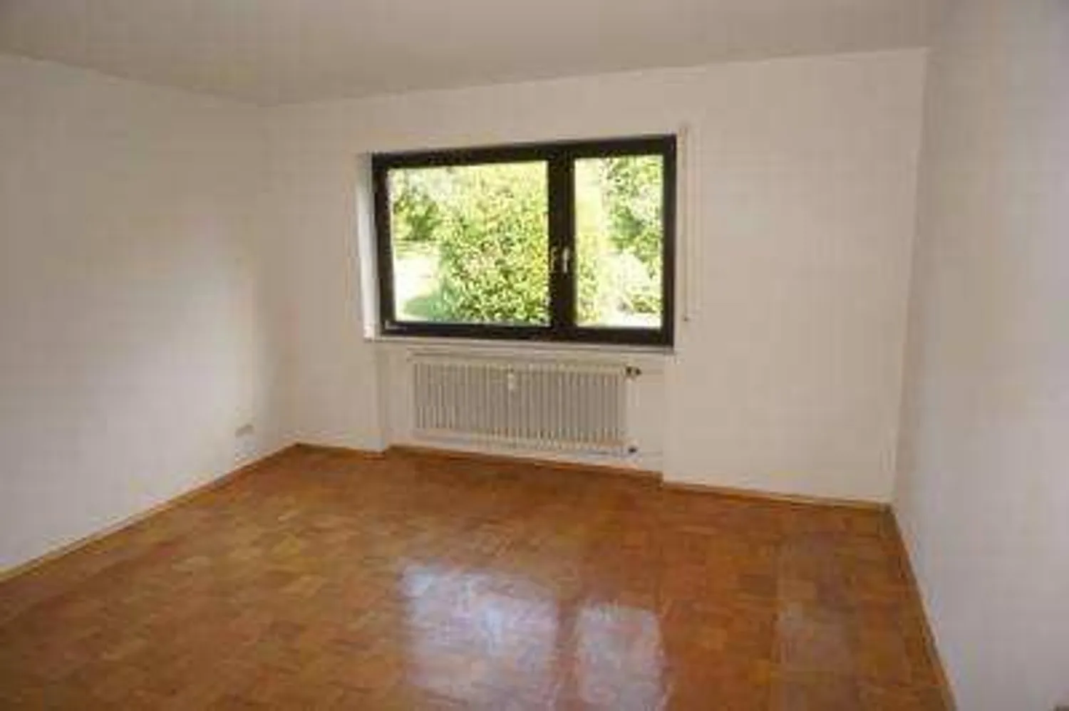 5 Zimmer Wohnung mit 119 m² in Baden-Baden – Bild 8