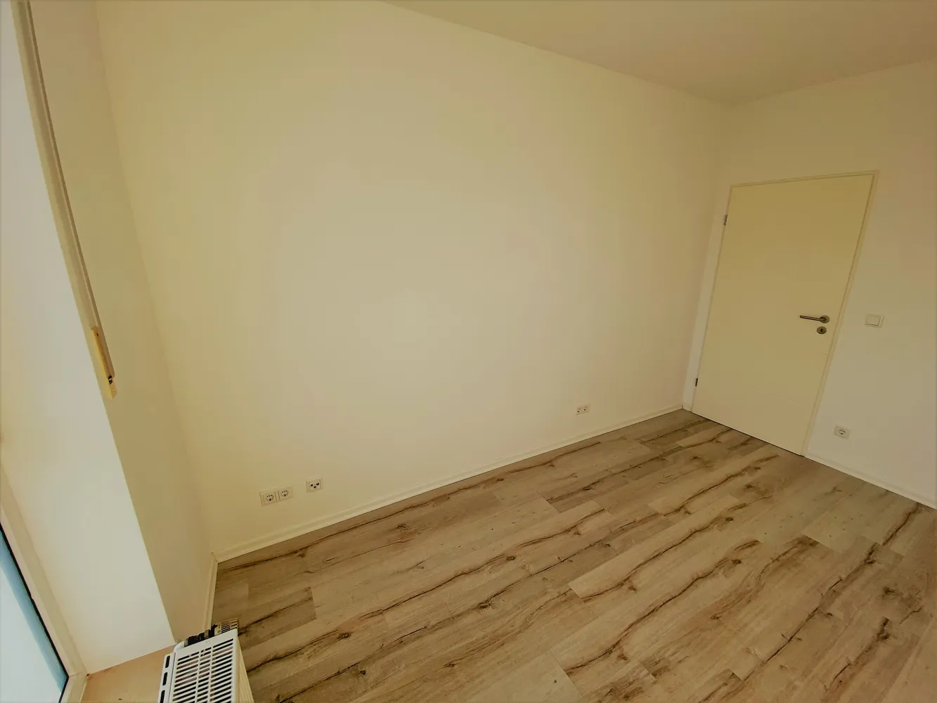 5 Zimmer Wohnung mit 150 m² in Wurzen – Bild 10