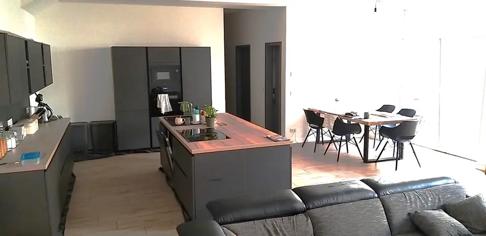 2 Zimmer Wohnung mit 48 m² in Wuppertal – Bild 6
