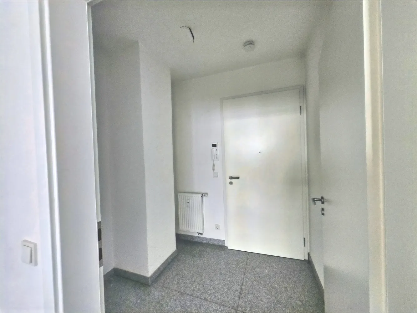 3 Zimmer Wohnung mit 164 m² in Krefeld – Bild 2