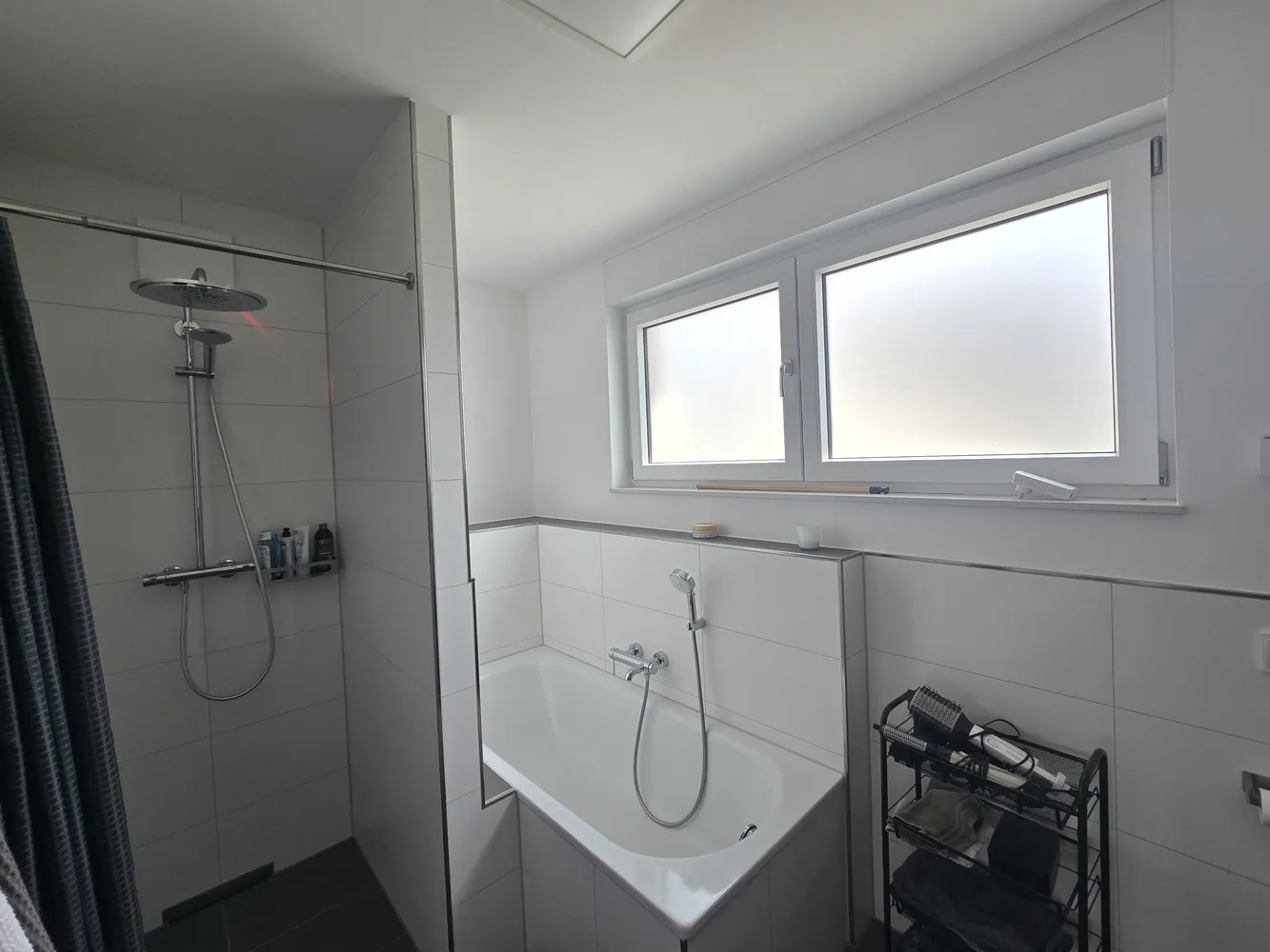4 Zimmer Haus mit 136 m² in Wuppertal – Bild 8