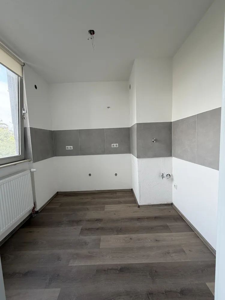 3 Zimmer Wohnung mit 75 m² in Ratingen – Bild 6