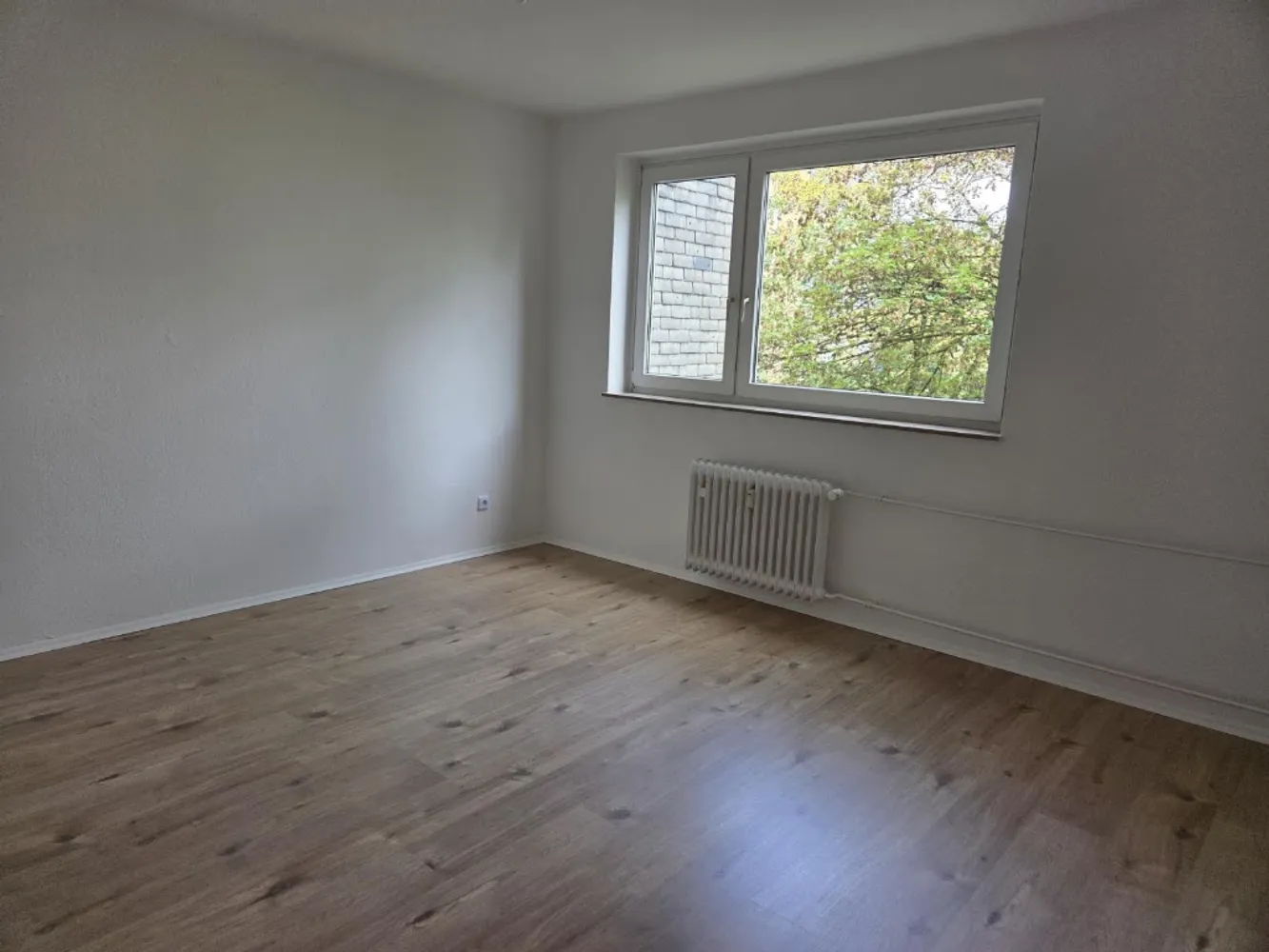 3 Zimmer Wohnung mit 74 m² in Solingen – Bild 3