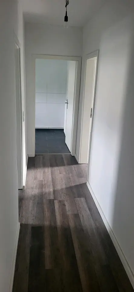 4 Zimmer Wohnung mit 90 m² in Wiesbaden – Bild 6