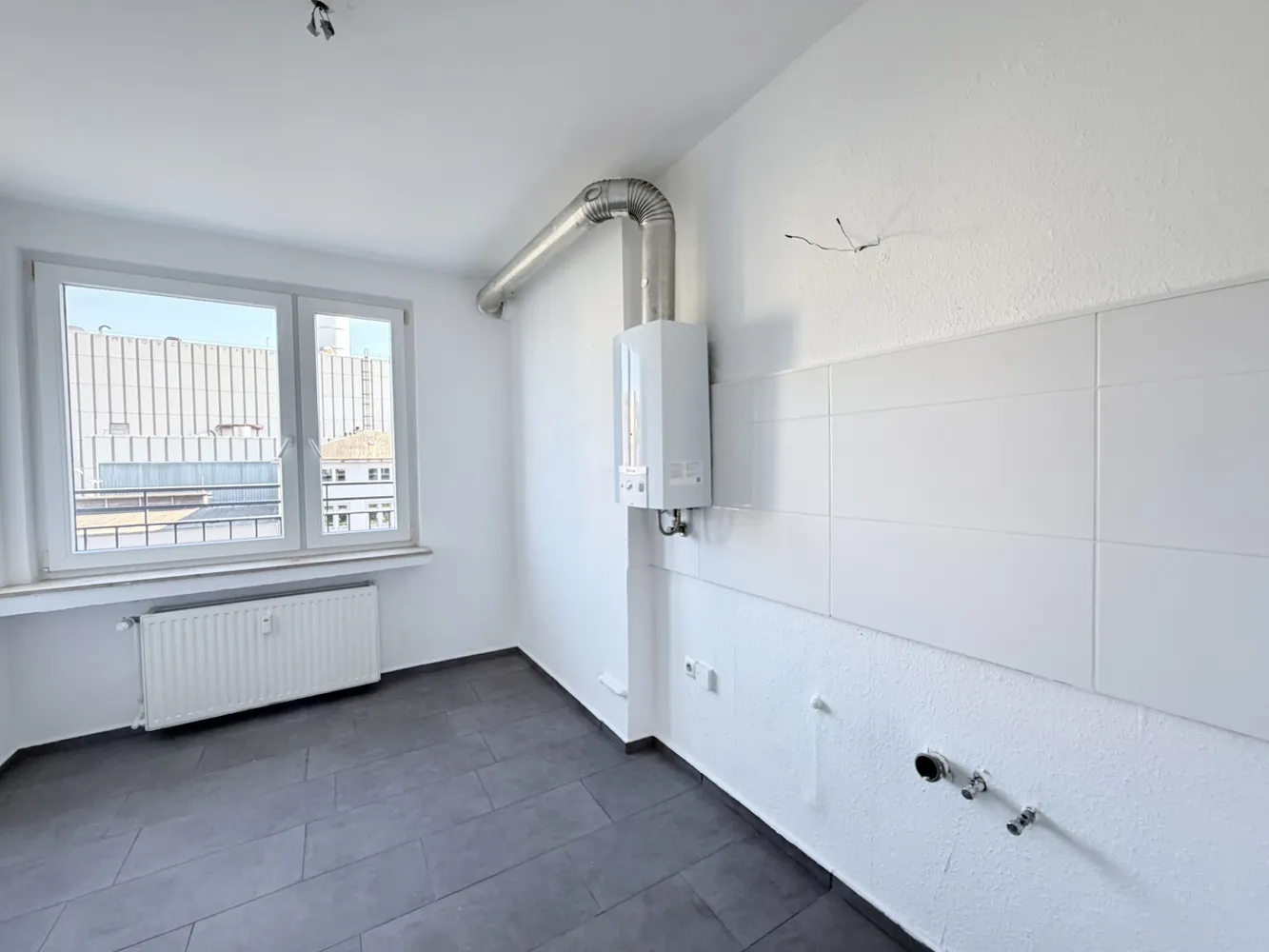3 Zimmer Wohnung mit 86 m² in Wuppertal – Bild 5
