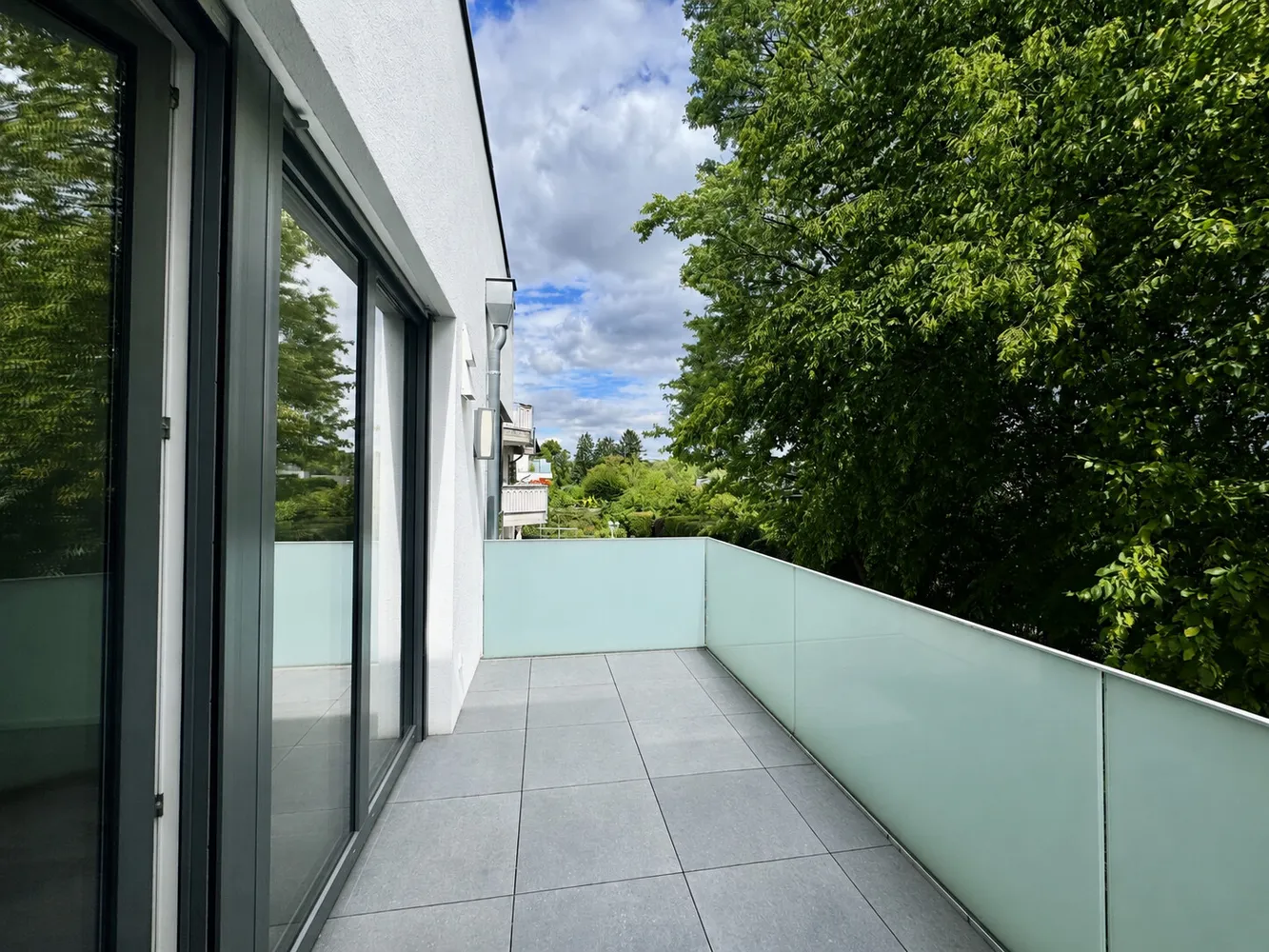 2 Zimmer Wohnung mit 62 m² in Aachen – Bild 7