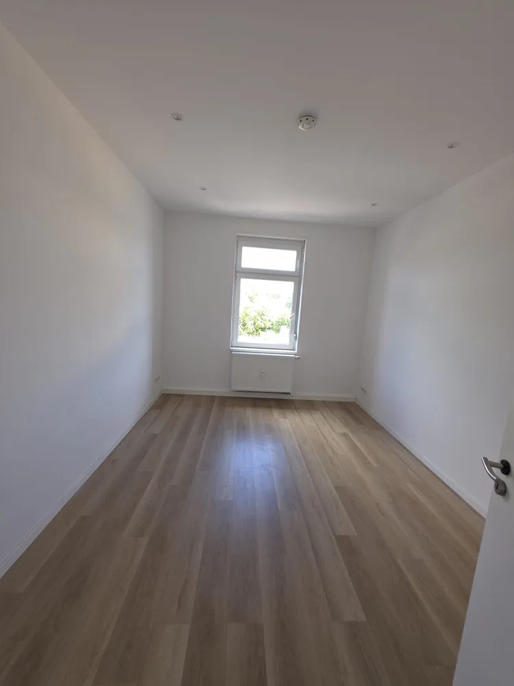 5 Zimmer Wohnung mit 120 m² in Karlsruhe – Bild 9