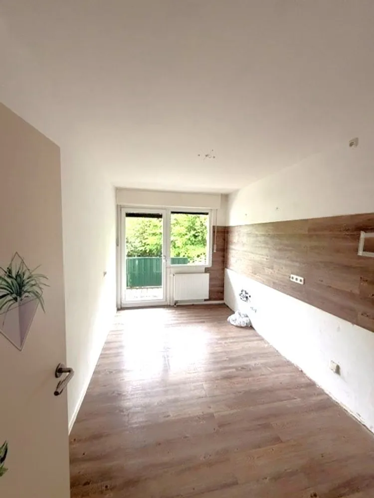 3 Zimmer Wohnung mit 69 m² in Essen – Bild 5