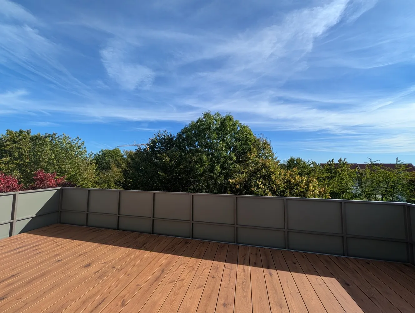 4 Zimmer Wohnung mit 108 m² in Erlangen – Bild 12