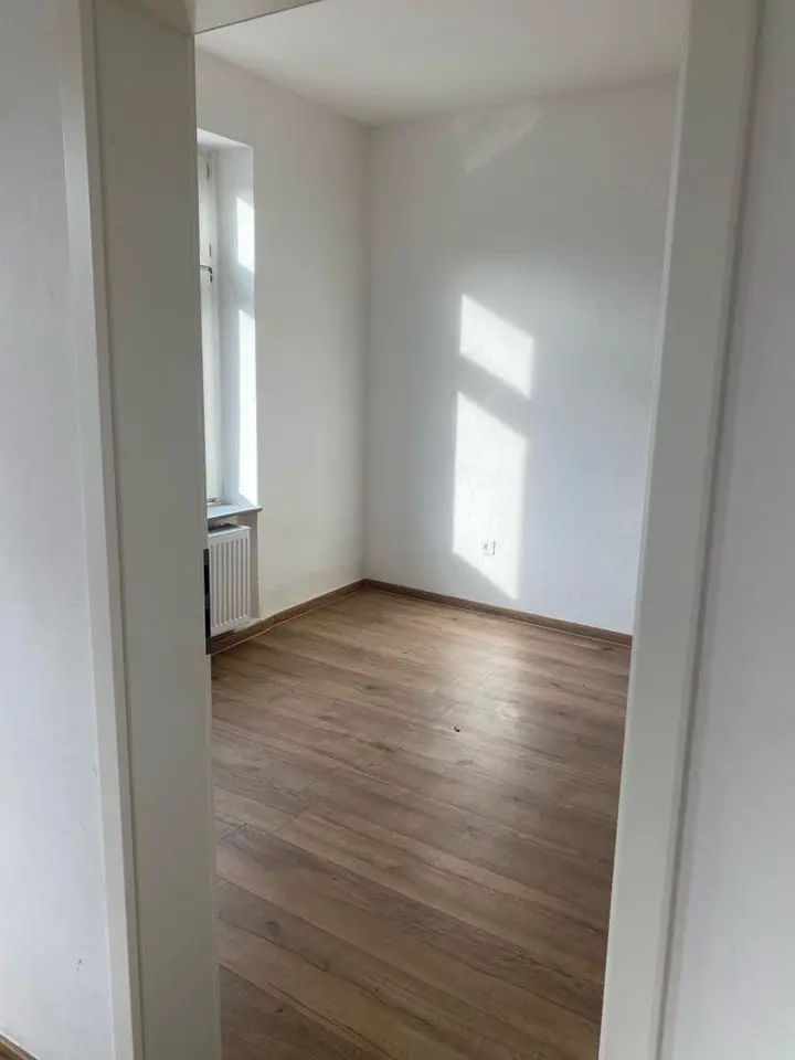 3 Zimmer Wohnung mit 76 m² in Lüdenscheid – Bild 9