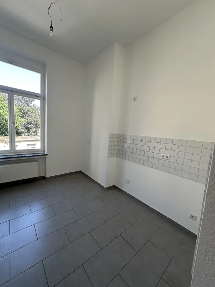 3 Zimmer Wohnung mit 70 m² in Köln – Bild 3