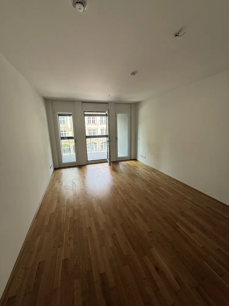 3 Zimmer Wohnung mit 84 m² in Berlin – Bild 1