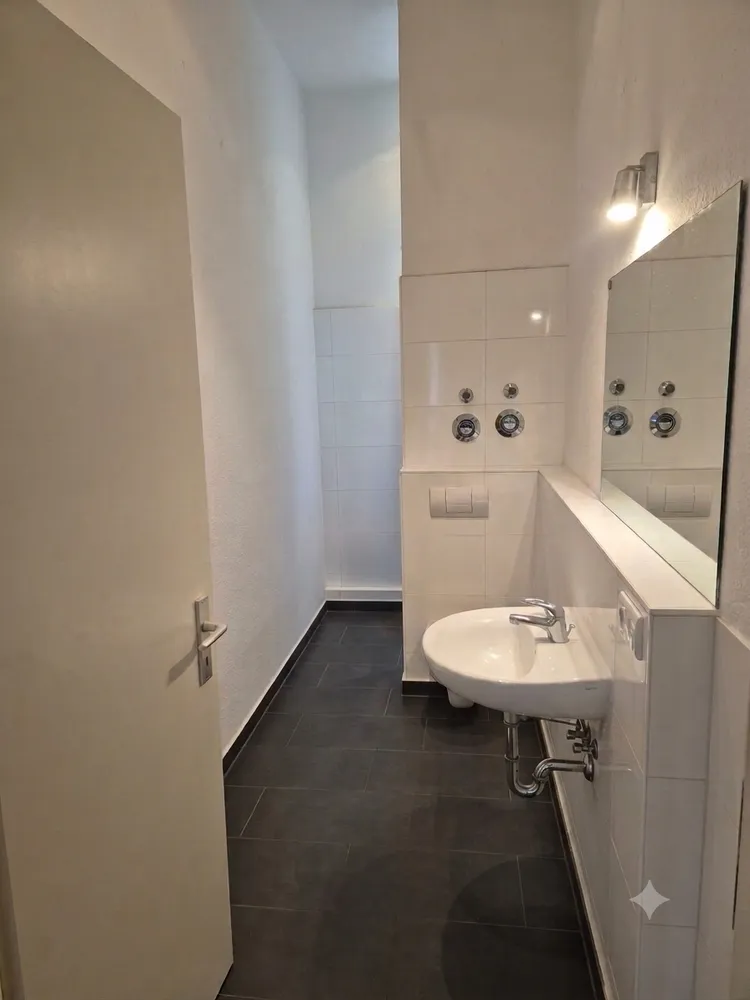 4 Zimmer Wohnung mit 89 m² in Berlin – Bild 11