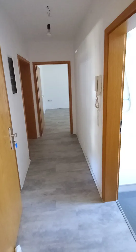 3 Zimmer Wohnung mit 59 m² in Bochum – Bild 5