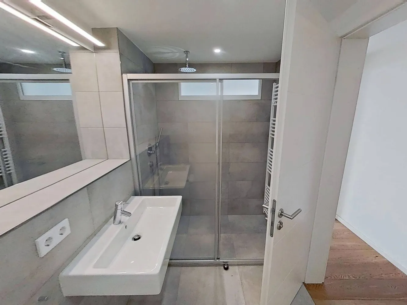 3 Zimmer Wohnung mit 76 m² in Stuttgart – Bild 12
