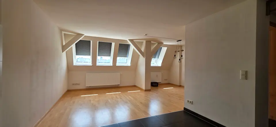 3 Zimmer Wohnung mit 79 m² in Görlitz – Bild 2