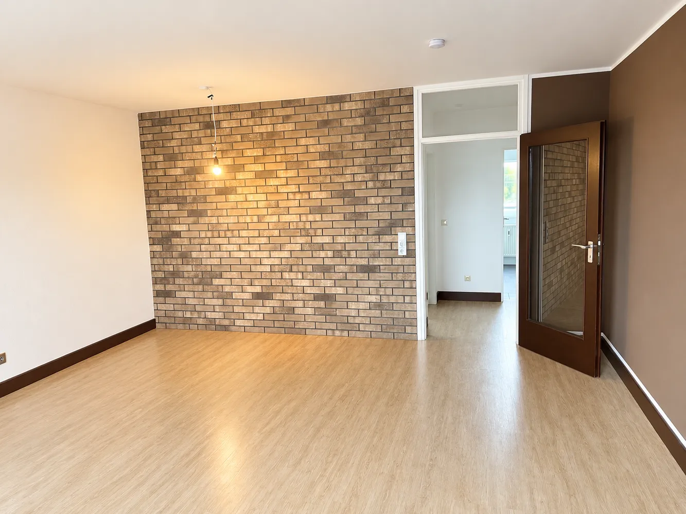 3 Zimmer Wohnung mit 93 m² in Haan – Bild 8