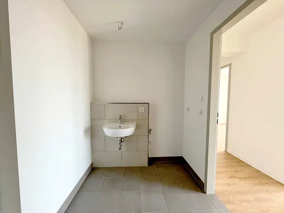 3 room apartment with 68 m² in Cottbus – Photo 9
