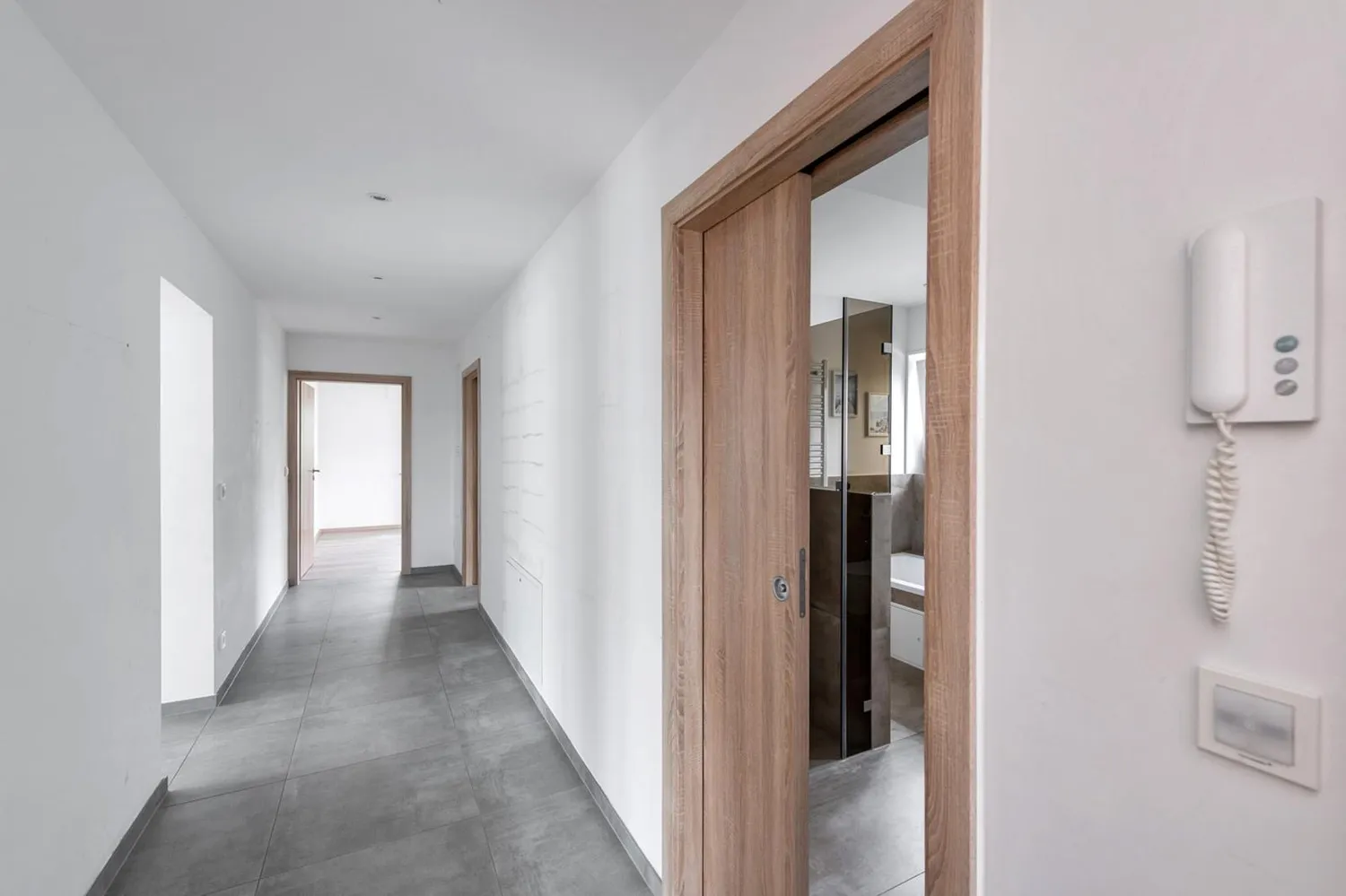 3 Zimmer Wohnung mit 95 m² in Stuttgart – Bild 7