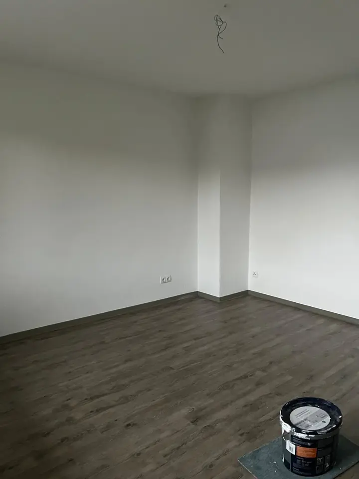 3 Zimmer Wohnung mit 66 m² in Braunschweig – Bild 3